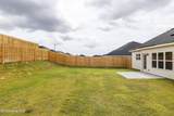 2722 Inverness Drive - Photo 44