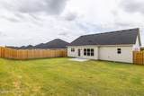 2722 Inverness Drive - Photo 46
