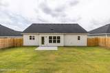 2722 Inverness Drive - Photo 47