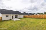 2722 Inverness Drive - Photo 48