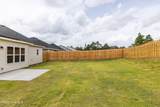 2722 Inverness Drive - Photo 49