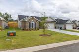 2722 Inverness Drive - Photo 5