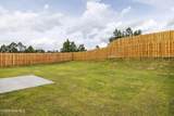 2722 Inverness Drive - Photo 50