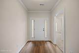 2722 Inverness Drive - Photo 7
