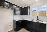 2722 Inverness Drive - Photo 8