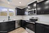 2722 Inverness Drive - Photo 9