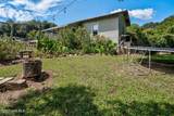 512 Nash Street - Photo 37
