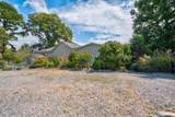 512 Nash Street - Photo 45