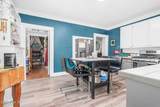 512 Nash Street - Photo 18