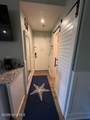 602 Ft Macon Road - Photo 13