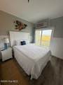 602 Ft Macon Road - Photo 14