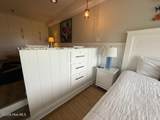 602 Ft Macon Road - Photo 15