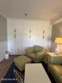 602 Ft Macon Road - Photo 16