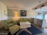 602 Ft Macon Road - Photo 17