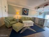 602 Ft Macon Road - Photo 21