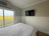 602 Ft Macon Road - Photo 22