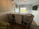 602 Ft Macon Road - Photo 23