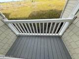 602 Ft Macon Road - Photo 24