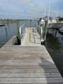 602 Ft Macon Road - Photo 25