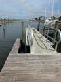 602 Ft Macon Road - Photo 26