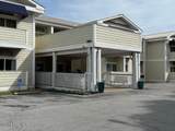 602 Ft Macon Road - Photo 3