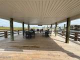 602 Ft Macon Road - Photo 31