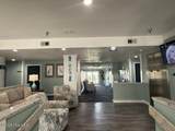 602 Ft Macon Road - Photo 8