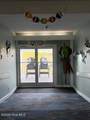 602 Ft Macon Road - Photo 9