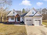 225 Lake Wood Drive - Photo 1