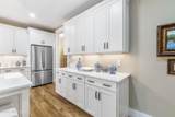 225 Lake Wood Drive - Photo 10