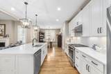225 Lake Wood Drive - Photo 11