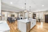 225 Lake Wood Drive - Photo 12