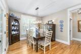225 Lake Wood Drive - Photo 13