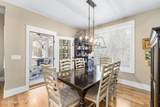 225 Lake Wood Drive - Photo 14