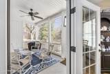 225 Lake Wood Drive - Photo 15