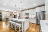 225 Lake Wood Drive - Photo 16