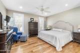 225 Lake Wood Drive - Photo 17