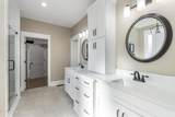 225 Lake Wood Drive - Photo 18