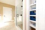 225 Lake Wood Drive - Photo 19