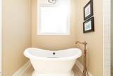 225 Lake Wood Drive - Photo 20