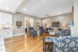 225 Lake Wood Drive - Photo 21
