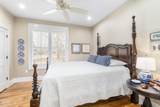 225 Lake Wood Drive - Photo 22