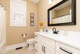 225 Lake Wood Drive - Photo 23