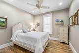 225 Lake Wood Drive - Photo 24