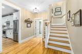 225 Lake Wood Drive - Photo 25