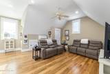 225 Lake Wood Drive - Photo 26