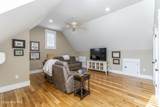 225 Lake Wood Drive - Photo 27