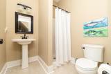 225 Lake Wood Drive - Photo 28