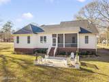 225 Lake Wood Drive - Photo 29