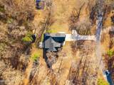 225 Lake Wood Drive - Photo 30